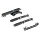 Риг Tilta TT-0506-15 для DSLR и беззеркальных камер